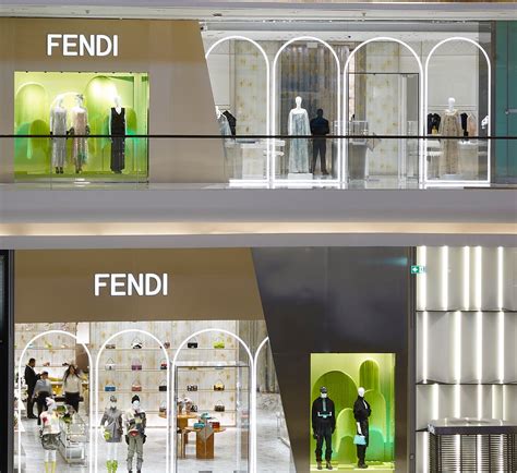 fendi bags in dubai|fendi store dubai.